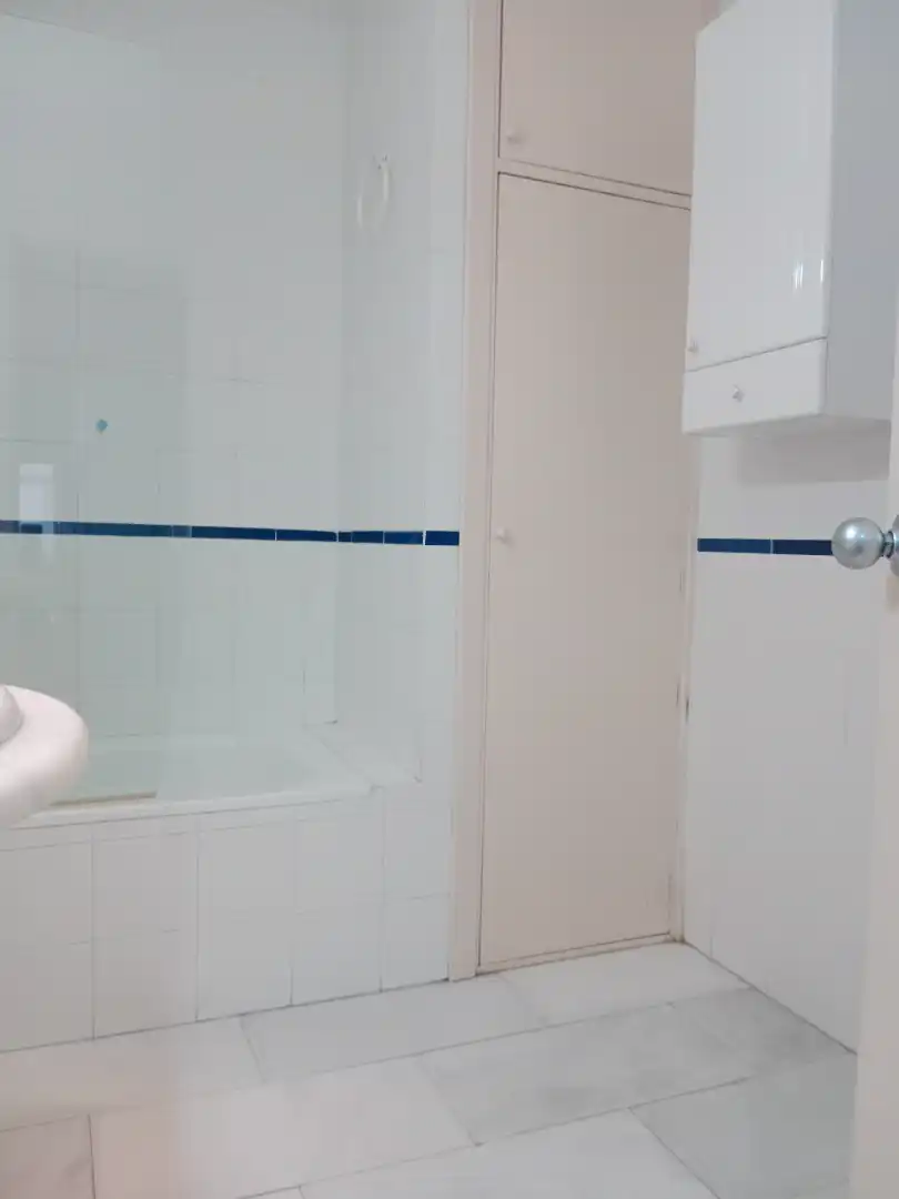 Appartement à louer à Calle Leiria, imagen 16
