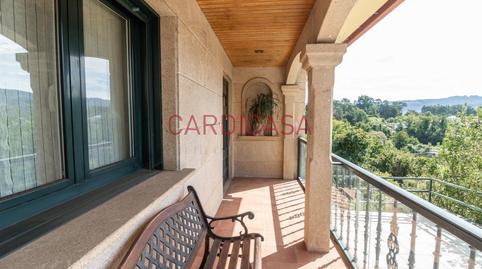 Photo 4 of House or chalet for sale in Rua Costa, Sardoma - Castrelos, Pontevedra