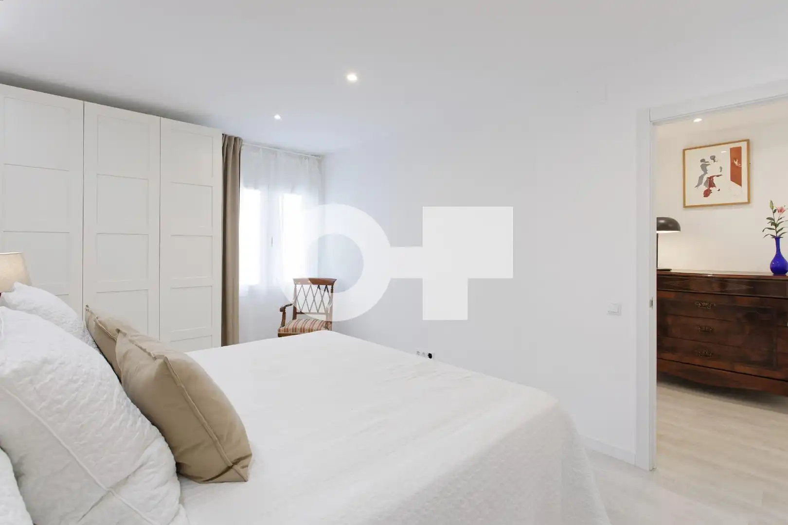 Ático con ascensor en venta en Rambla Rambla Catalunya, imagen 13