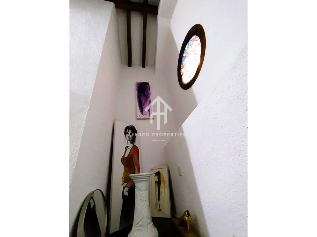 Country homes for sale in Loja  with Heating, Private garden and Swimming Pool