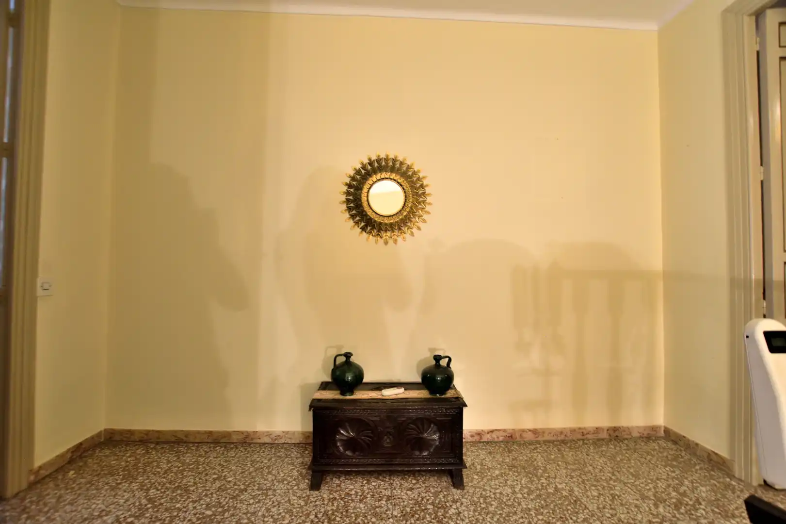 Casa a schiera con terrazza in vendita a Calle Sevilla, imagen 31