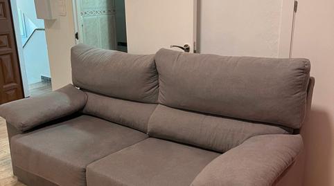 Foto 3 de Pis de lloguer a Calle Niebla, Sector Sur,  Córdoba Capital