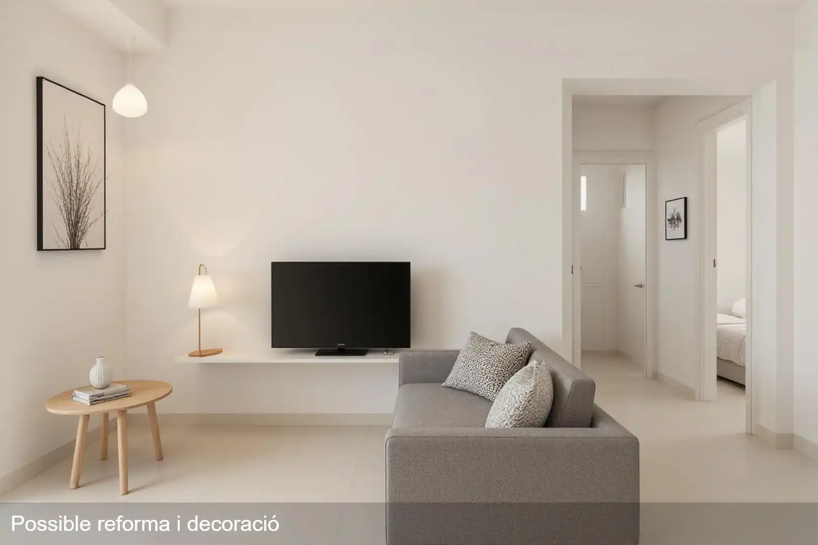 Detached house with pool for sale in Vilafortuny - Cap de Sant Pere, imagen 31