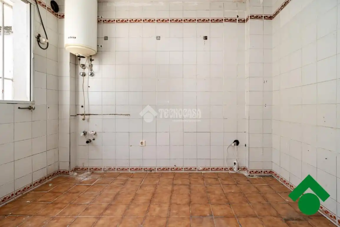 Wohnung zum Verkauf in Santa Fe, imagen 32