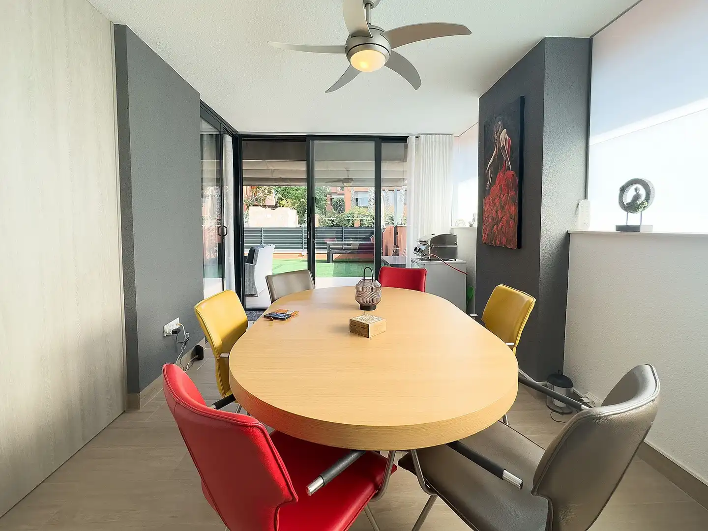 Apartamento con ascensor en venta en Orihuela Costa, imagen 16