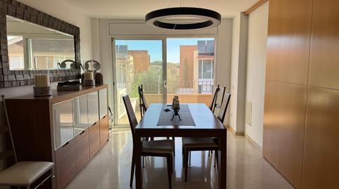 Photo 2 of Single-family semi-detached for sale in Calle Guilleries, La Roca del Vallès, Barcelona