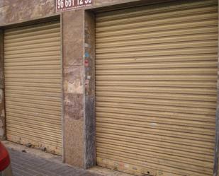 Building for sale in Elche / Elx