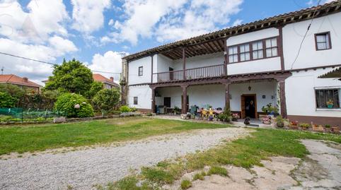 Foto 5 de Casa o chalet en venta en Barrio la Veguilla, Reocín, Cantabria