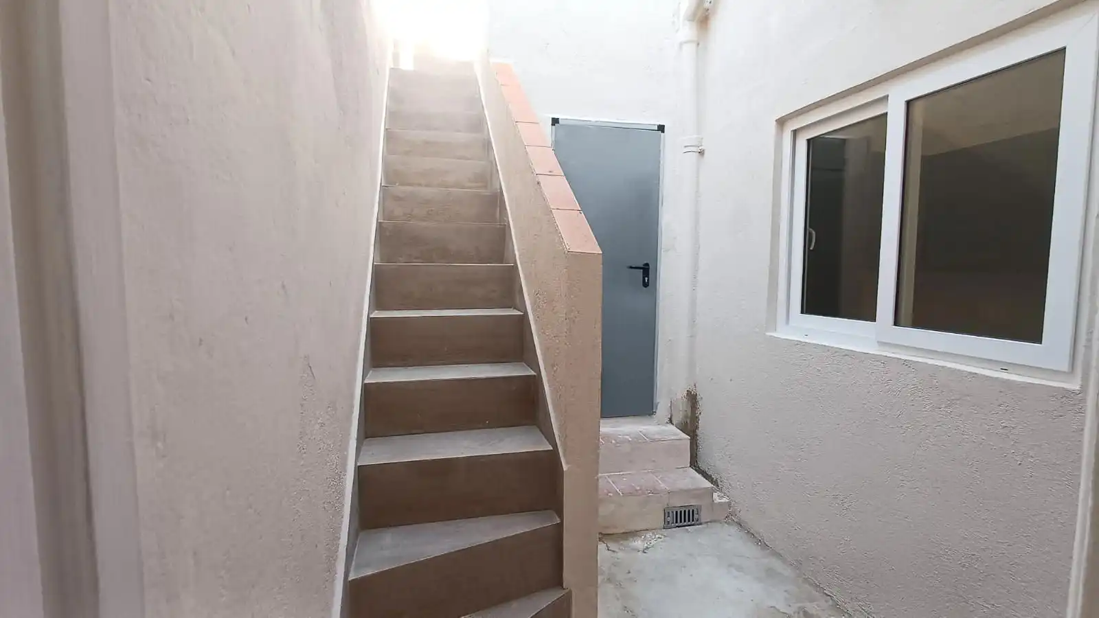 Piso en venta en Sabadell con Aire acondicionado, Calefacción y Terraza