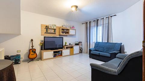 Foto 5 de Casa o xalet en venda a Calle San Jose, San José de la Vega, Murcia