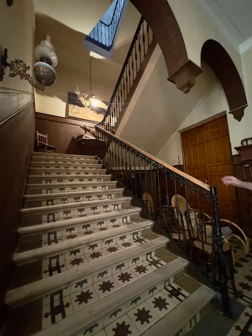 Maison à vendre à Santa Cruz de Mudela, imagen 46
