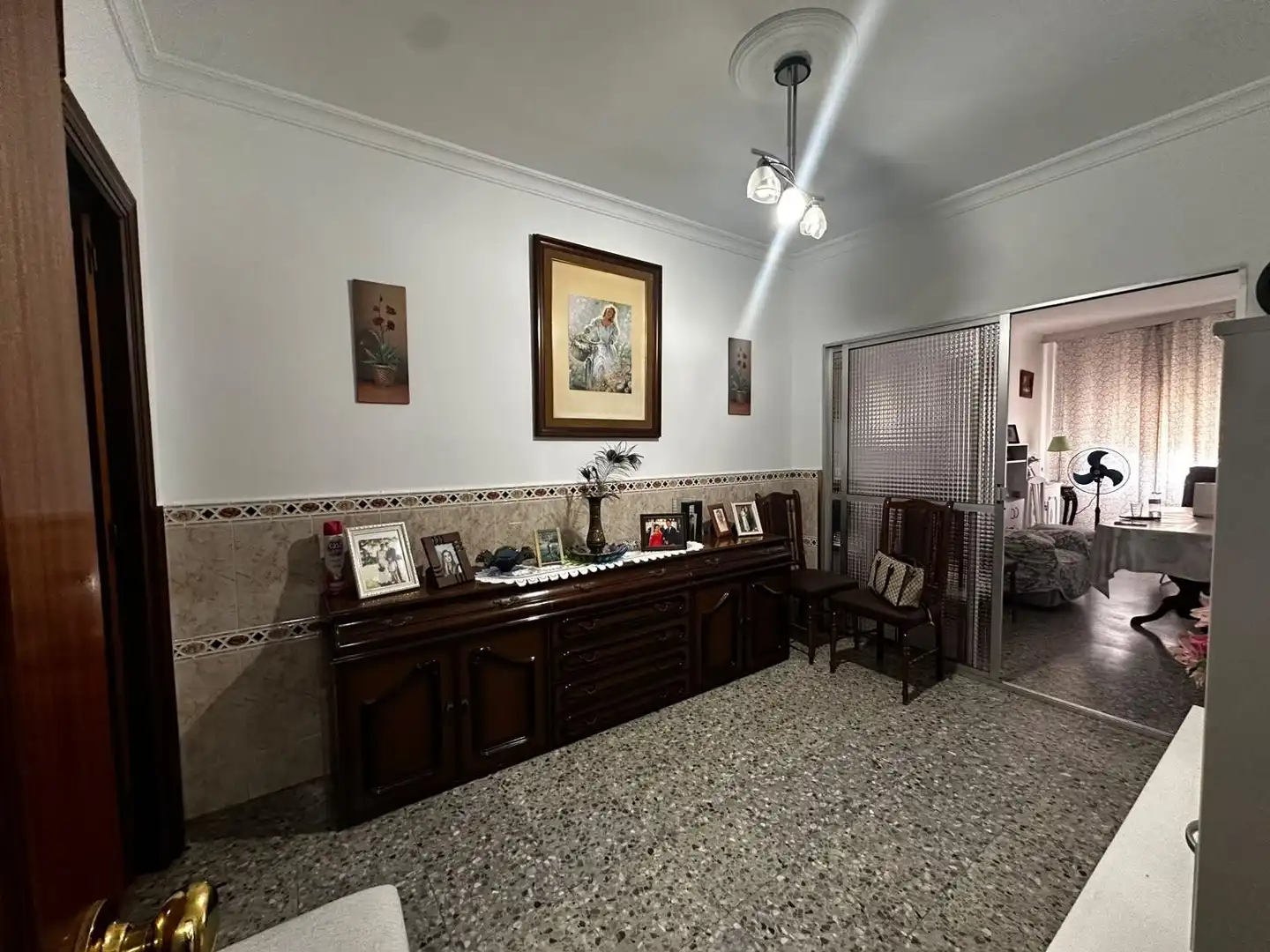 Wohnung zum Verkauf in Coria del Río, imagen 2