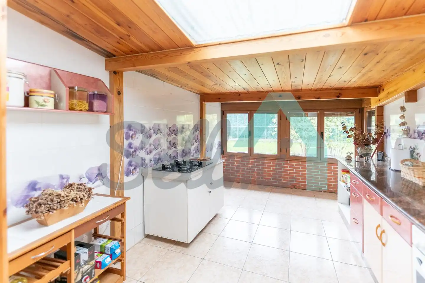 Casa o xalet en venda a Valdés - Luarca, Asturias