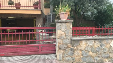 Photo 3 of Houses for sale in Palau, Girona Capital