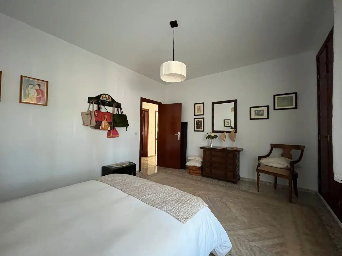 Detached house with pool for sale in N/A, imagen 46