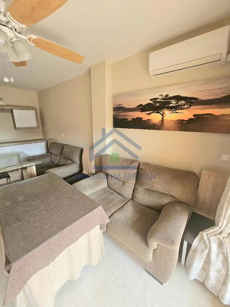 Wohnung mit Pool zur Miete in Ogíjares, imagen 4