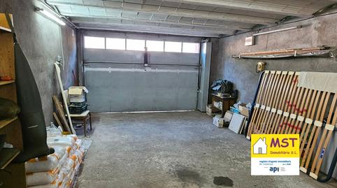 Foto 5 de Piso en venta en Carrer Tarragona, Navàs, Barcelona