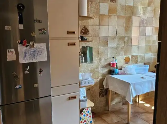 Duplex in vendita a Ripoll, imagen 23