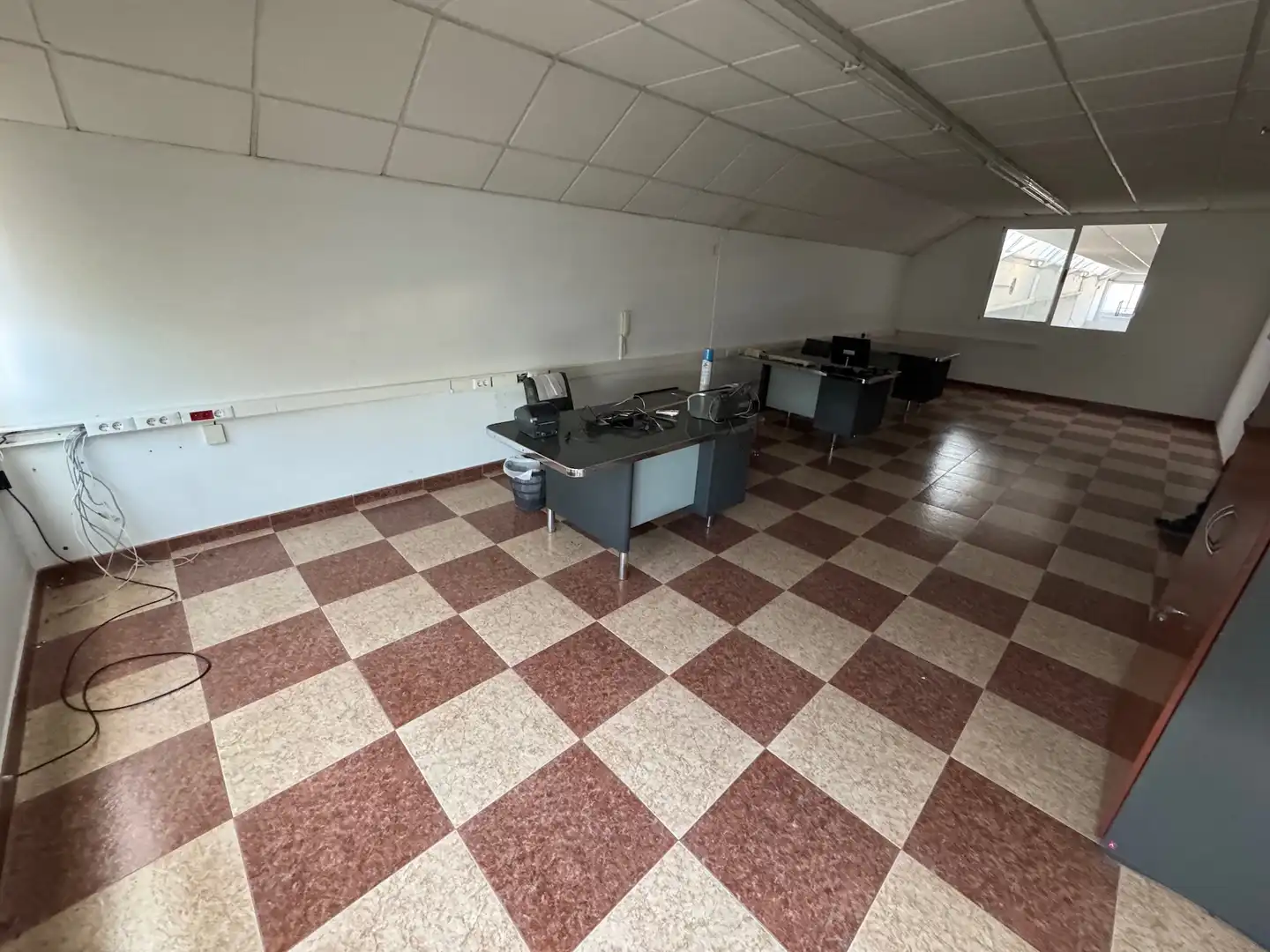 Gewerbefläche zum Verkauf in Partida Rubial Calle 9, imagen 20