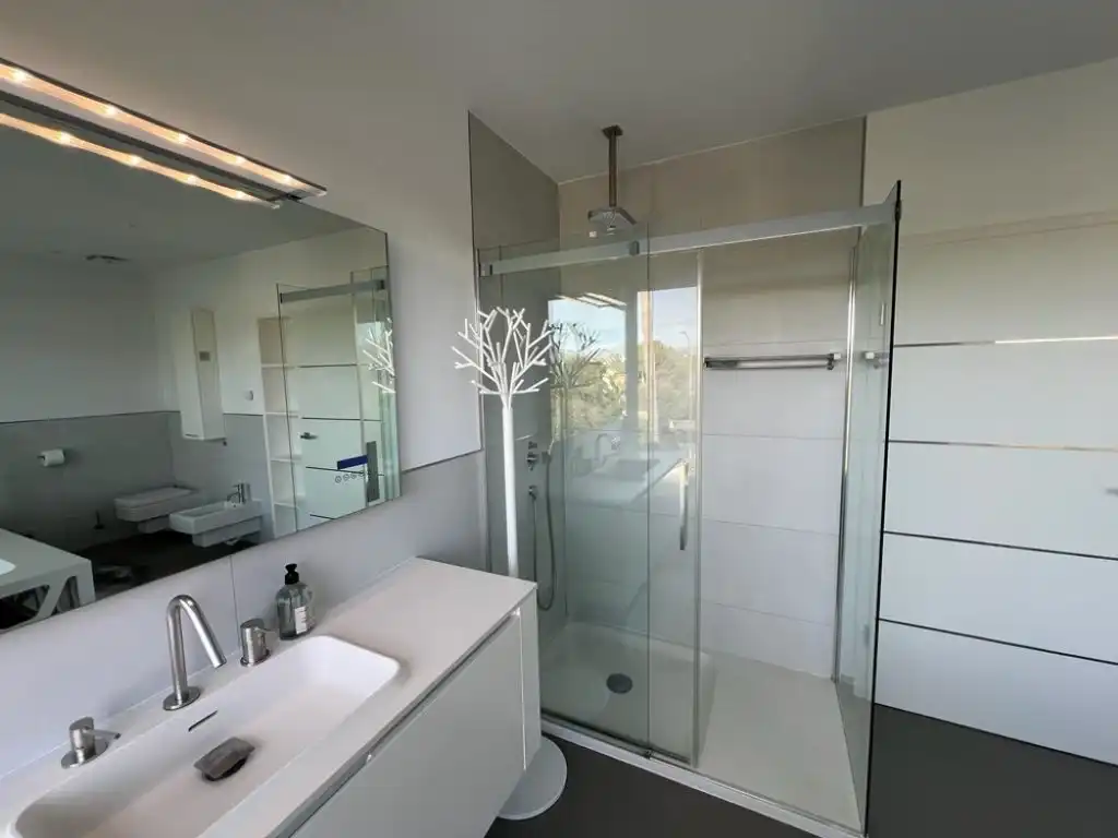 Casa con terrazza in vendita a Santa Ponça, imagen 16
