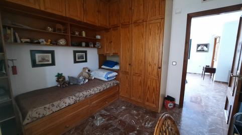 Foto 5 de Apartament de lloguer a Santa Marina, Badajoz