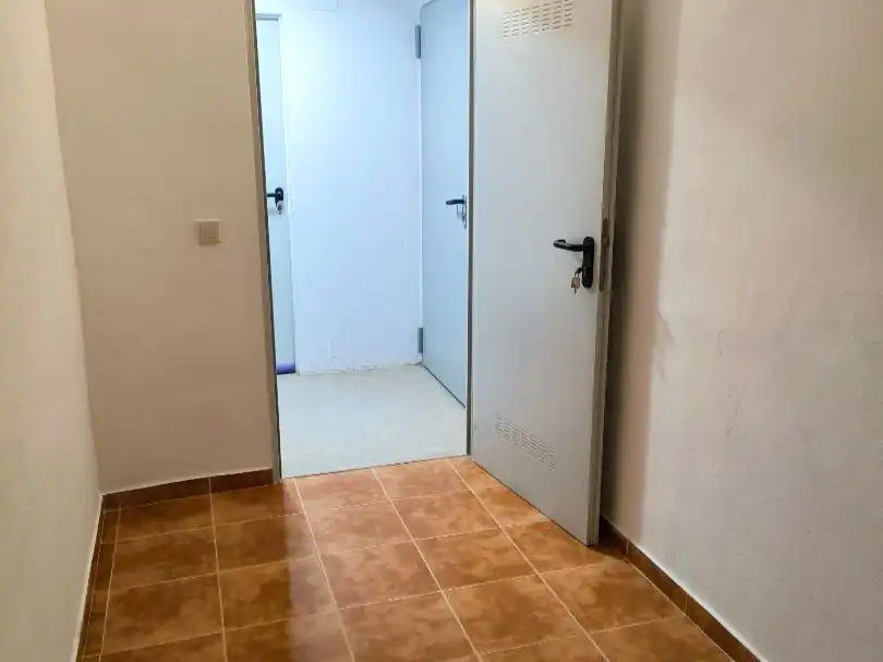 Lagerraum zur Miete in Vila-real