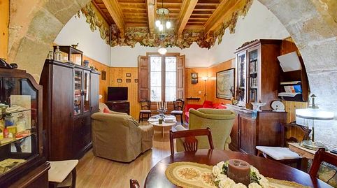 Hotel de estilo Modernista en Terres de lEbre, imagen 3