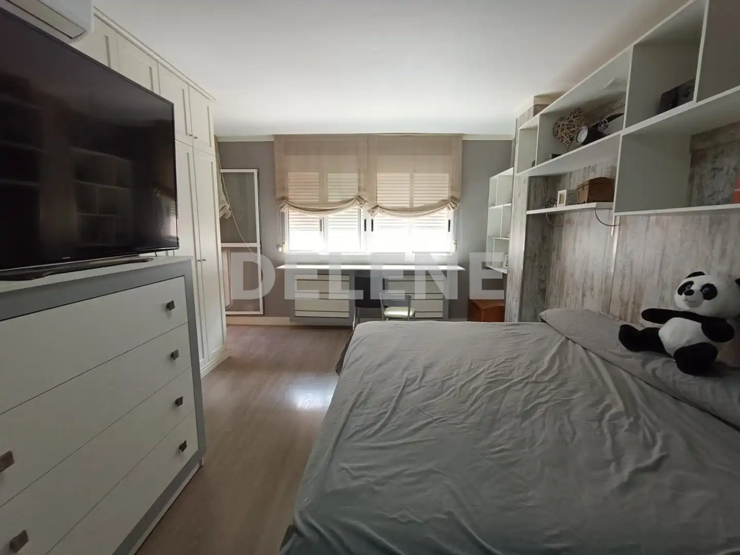 Piso con terraza en venta en Hellín, imagen 13