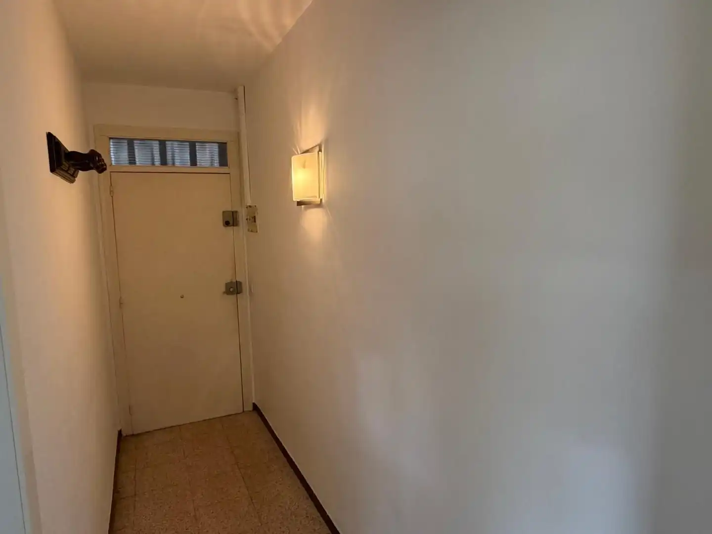 Apartments for sale in Roses  with Air Conditioner, Heating and Terrace
