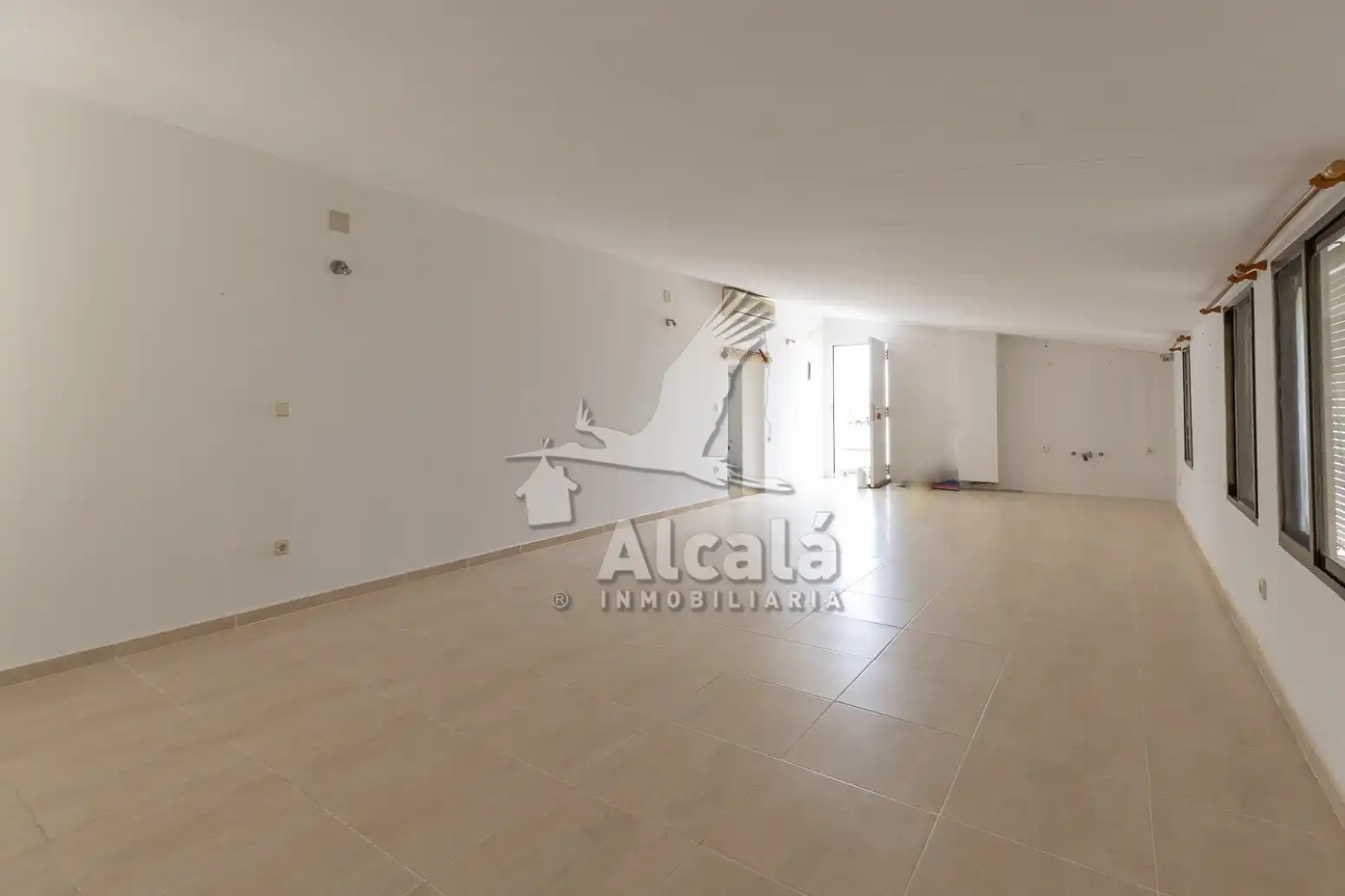 Maison à vendre à Camarma de Esteruelas, imagen 47
