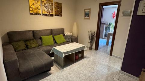 Foto 5 de Piso en venta en Carrer Progrés, La Torrassa, L'Hospitalet de Llobregat