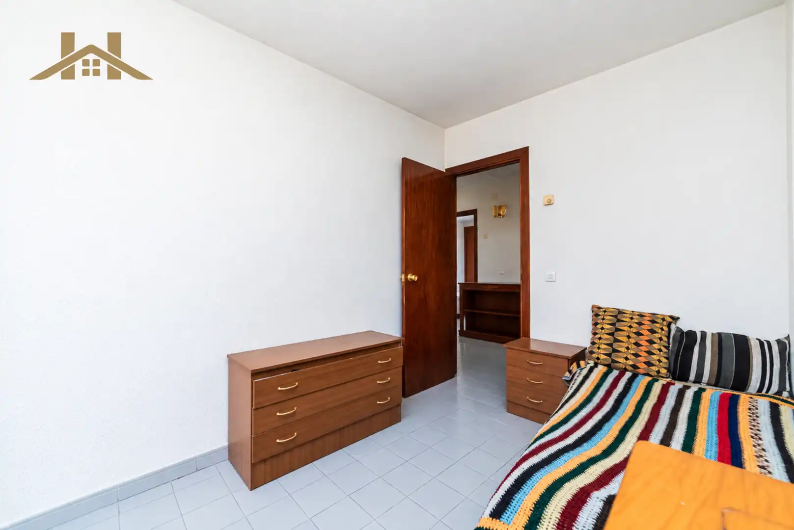 Reihenhaus mit Terrasse zum Verkauf in Calle San Sebastián, imagen 17