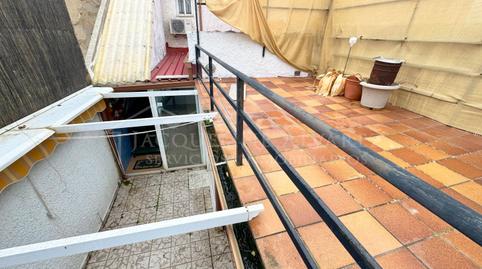 Foto 4 de Casa o xalet en venda a  Puente, Yuncos, Toledo