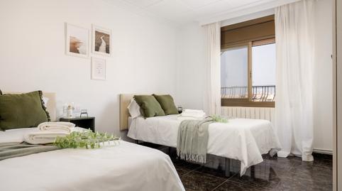 Photo 4 of Flat to rent in Carrer del Doctor Ferran, Sant Pere Nord, Barcelona