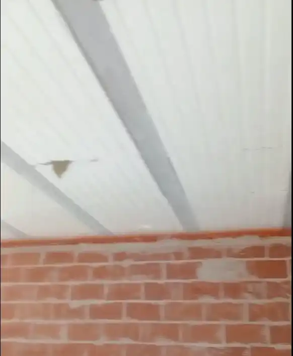 Maison rustique à vendre à Partida les Foyes, imagen 36