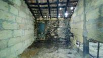 Country house for sale in Arona pueblo, imagen 1