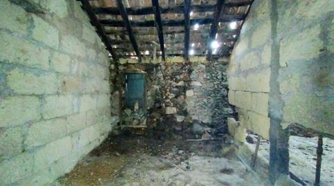 Foto 2 de Finca rústica en venda a Arona pueblo, Santa Cruz de Tenerife