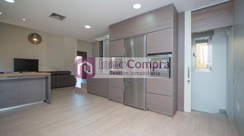 Photo 2 of House or chalet for sale in Camino Viejo de San Gines, El Palmar,  Murcia Capital