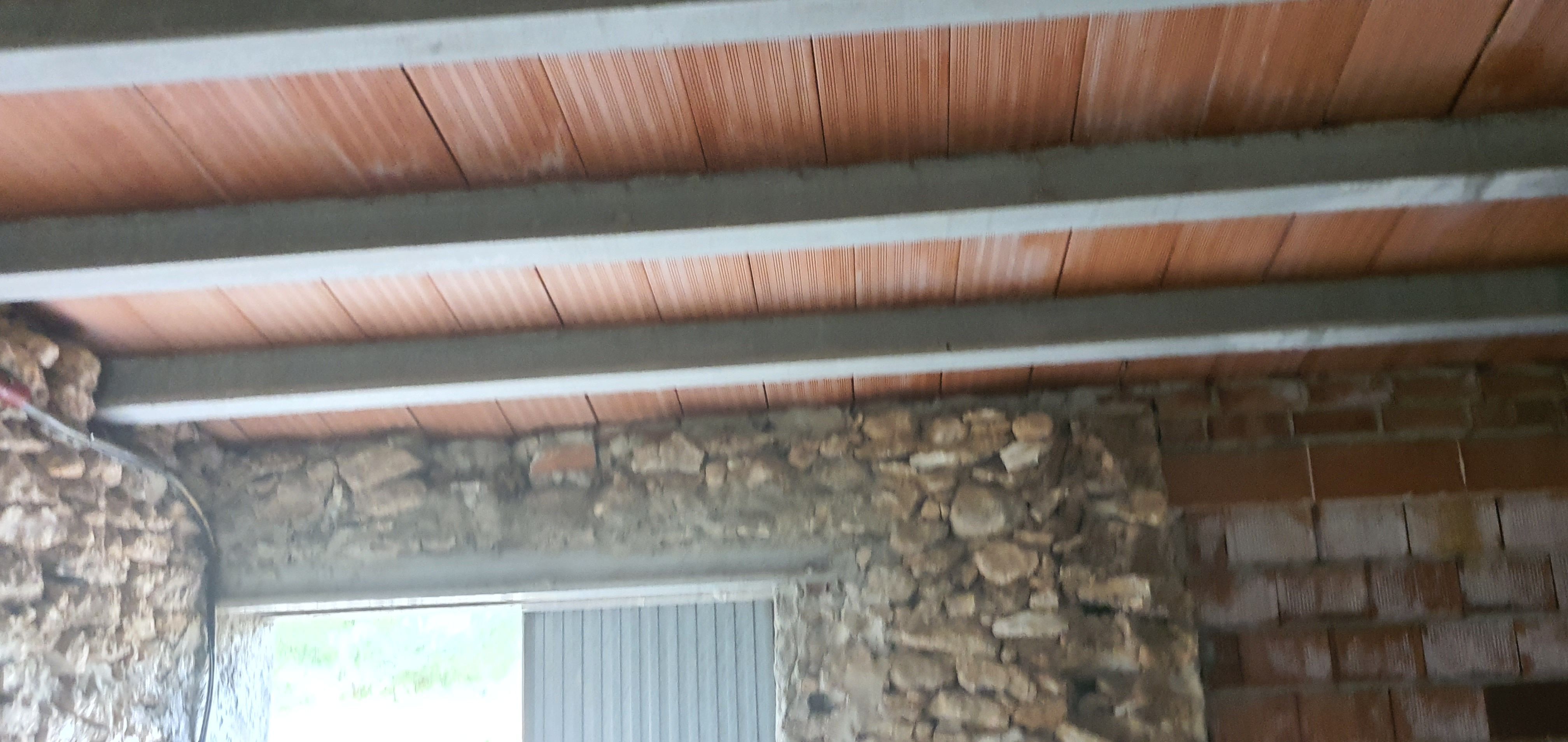 Casa o xalet en venda en Rasquera