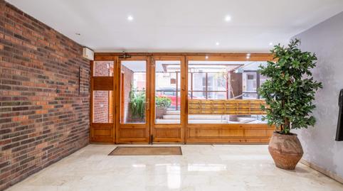 Photo 3 of Flat for sale in Calle  Miguel de Cervantes, 30, Paseo Sagasta, Zaragoza