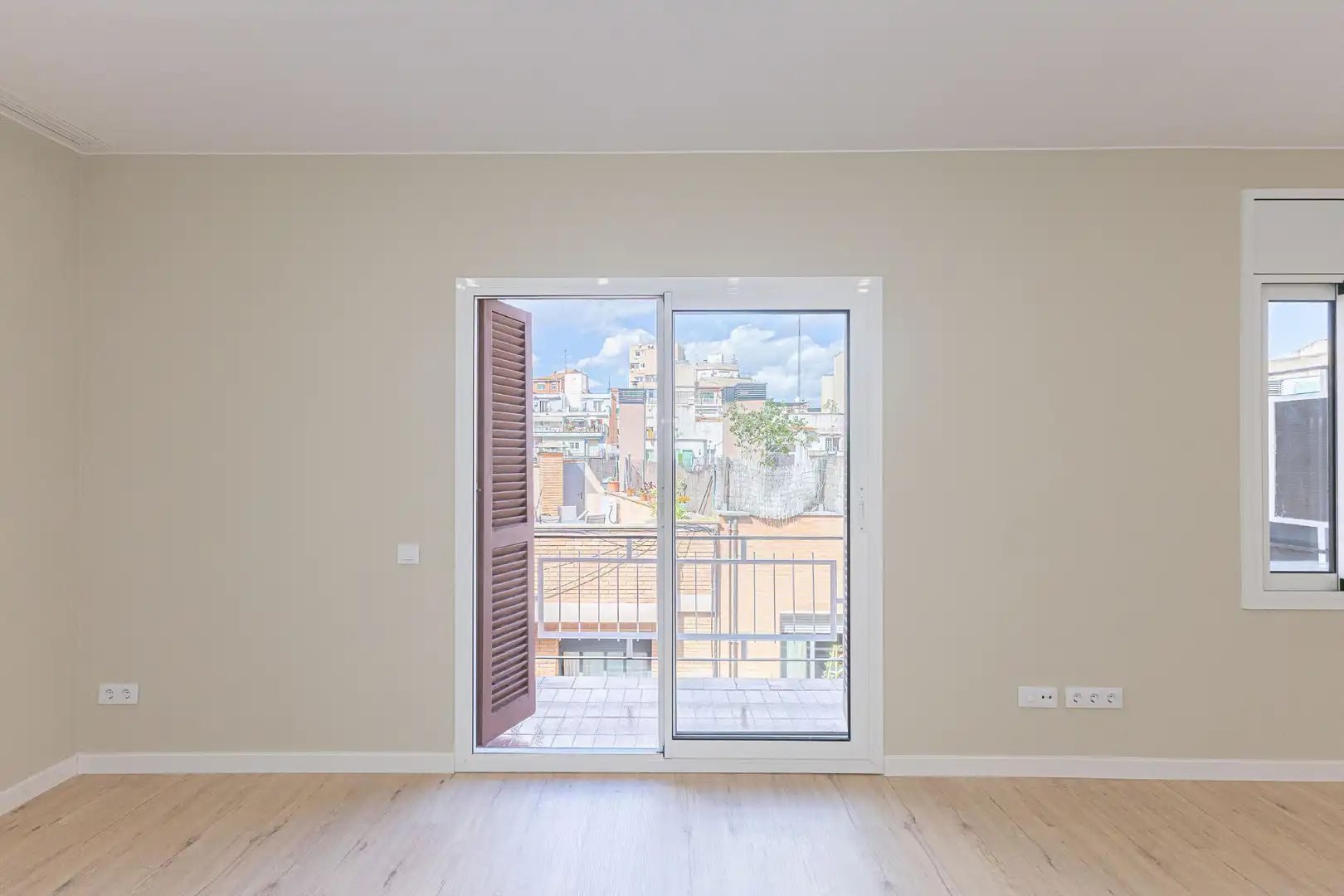 Flat with lift for sale in Sants - Montjuïc, imagen 9