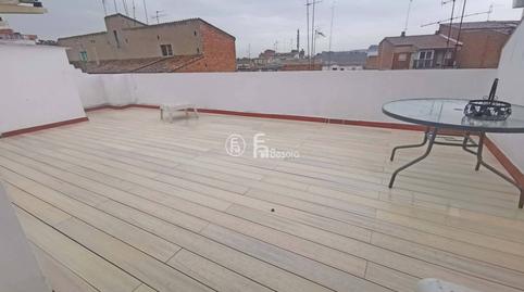 Photo 4 of Apartment for sale in Calle Joan Baget, Instituts - Universitat,  Lleida Capital