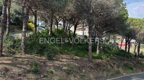 Photo 4 of Residential for sale in Centre, Mataró