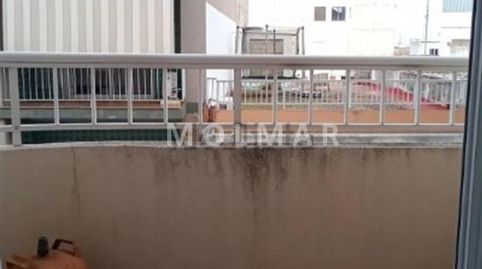 Foto 3 de Piso en venta en Favara, Valencia