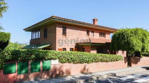 Foto 2 de Casa o xalet en venda a Palau, Girona Capital