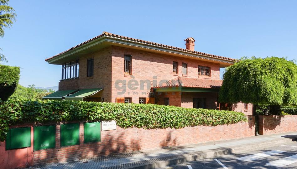 Photo 1 of House or chalet for sale in Palau, Girona