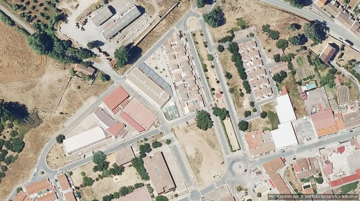 Appartamento in vendita a Cortegana