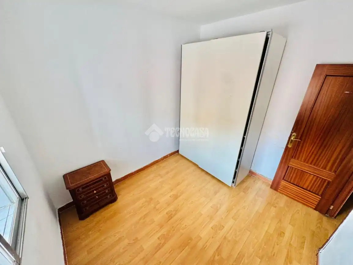 Wohnung mit Terrasse zum Verkauf in Puente de Vallecas, imagen 22