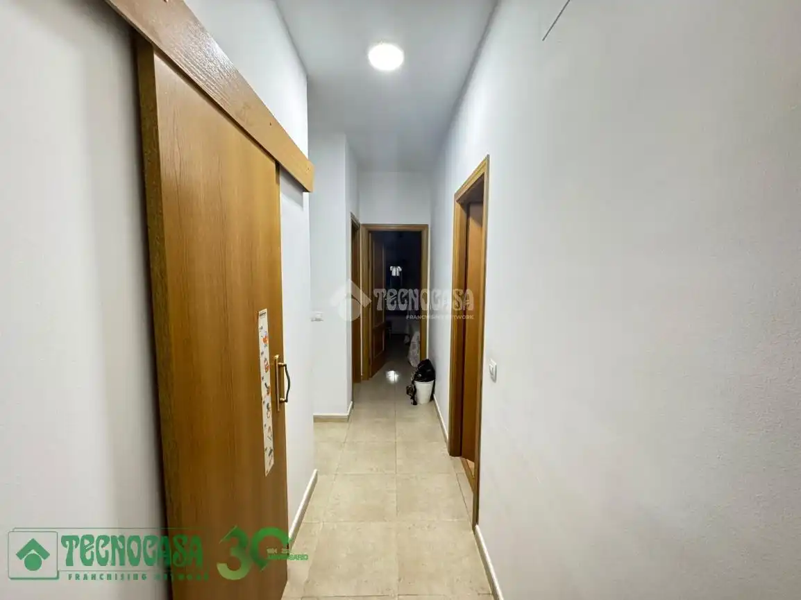 Casa adosada en venta en Pedro Muñoz, Ciudad Real