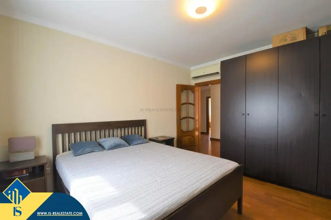 Villa con piscina in vendita a Ciudad Quesada, imagen 58